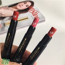 mistineŮ��Ȩ�ȿں���ɫ mistine 4queenŮ���ں���ɫ